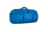 90l Storm Kitbag