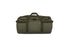 90l Storm Kitbag