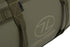 90l Storm Kitbag