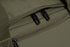 90l Storm Kitbag