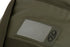 90l Storm Kitbag
