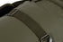 90l Storm Kitbag