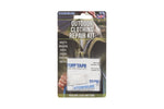 Stormsure Clothing Repair Kit - Small - Accessories