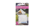 Stormsure Tent G/Sheet Repair Kit - Single - Accessories