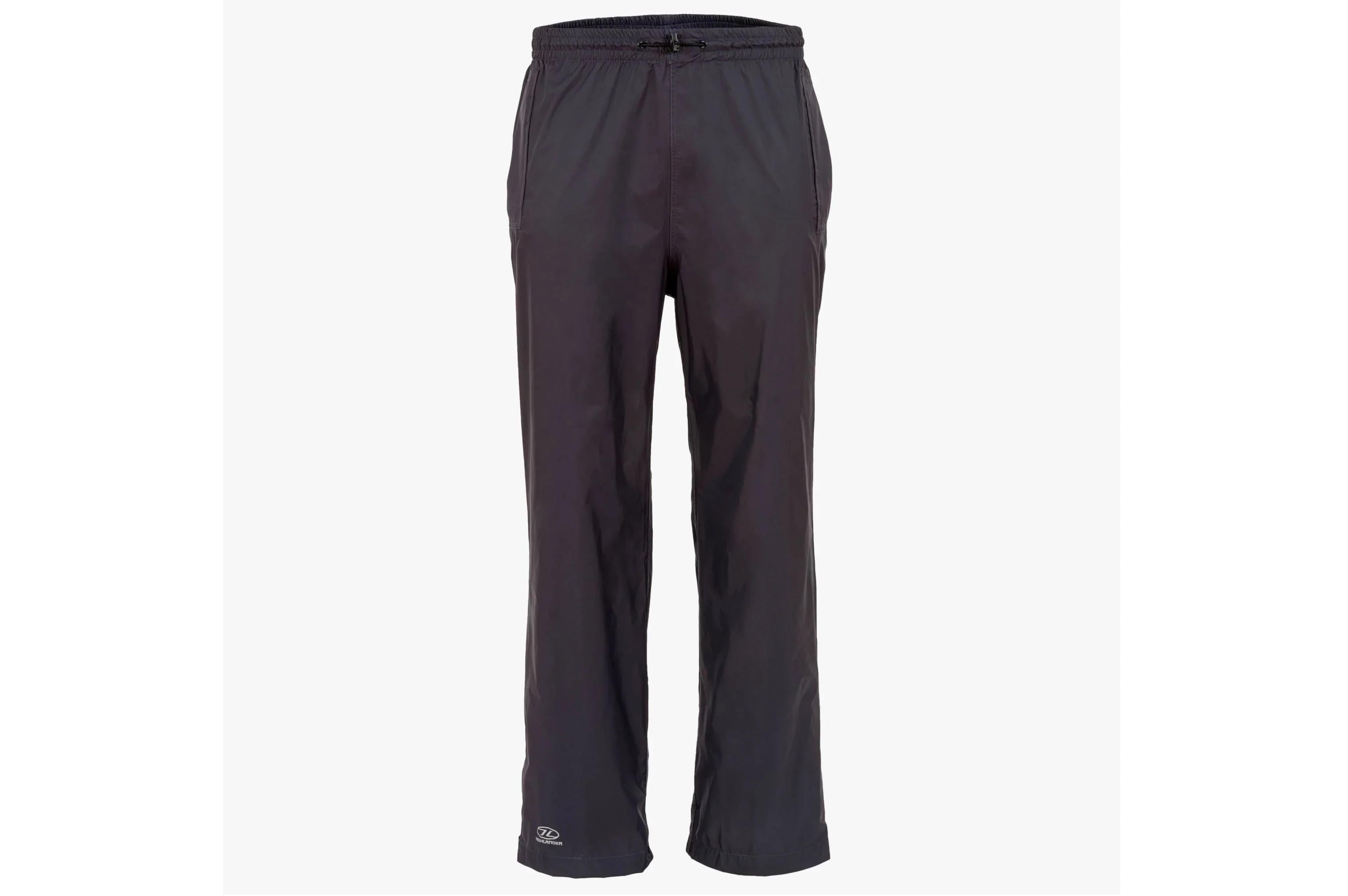 Stow & Go TRS Men
