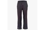 Stow & Go TRS Men
