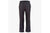 Stow & Go TRS Men