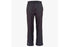 Stow & Go TRS Men