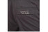 Stow & Go TRS Men