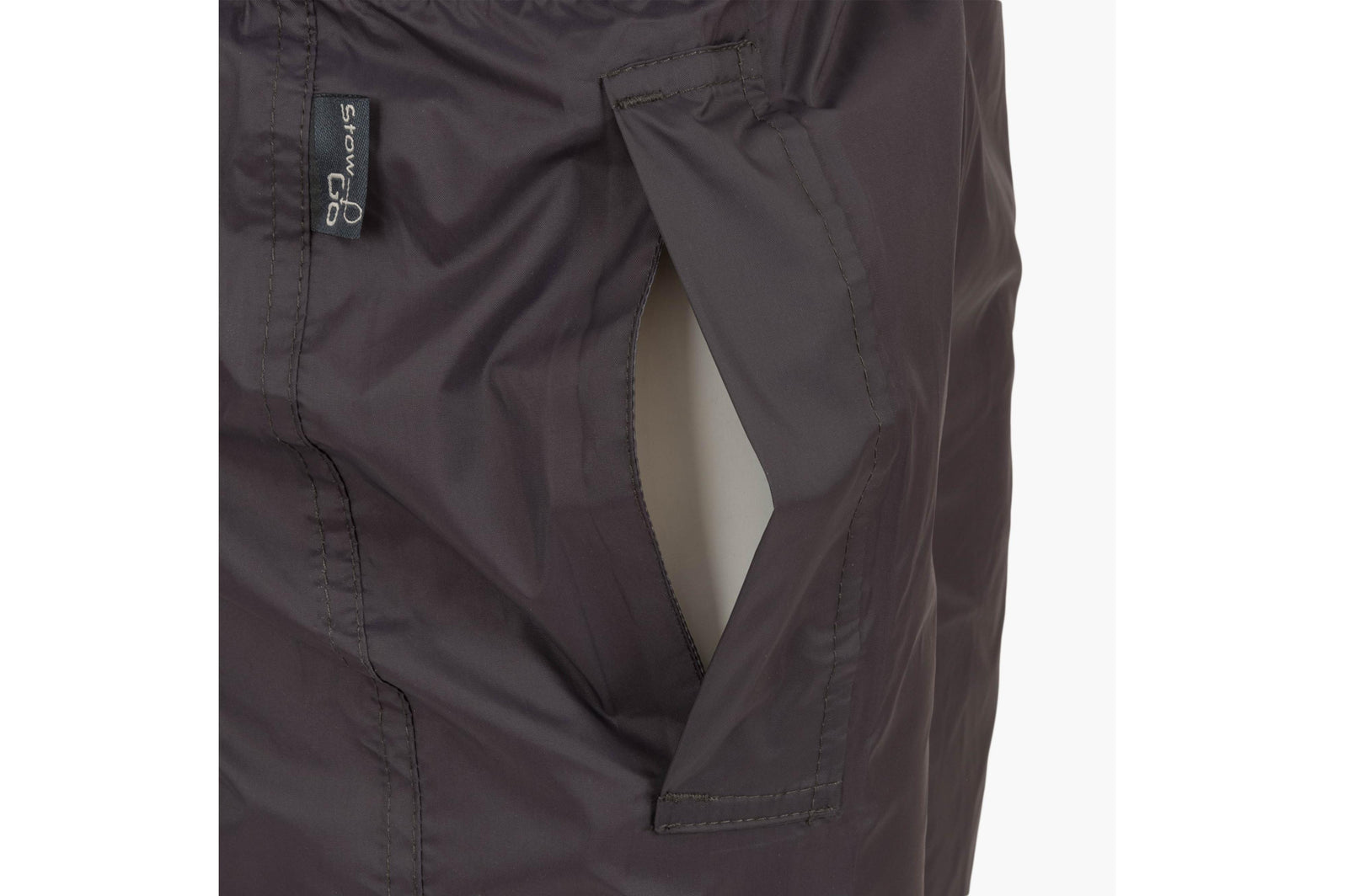 Stow & Go TRS Men