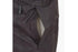 Stow & Go TRS Men