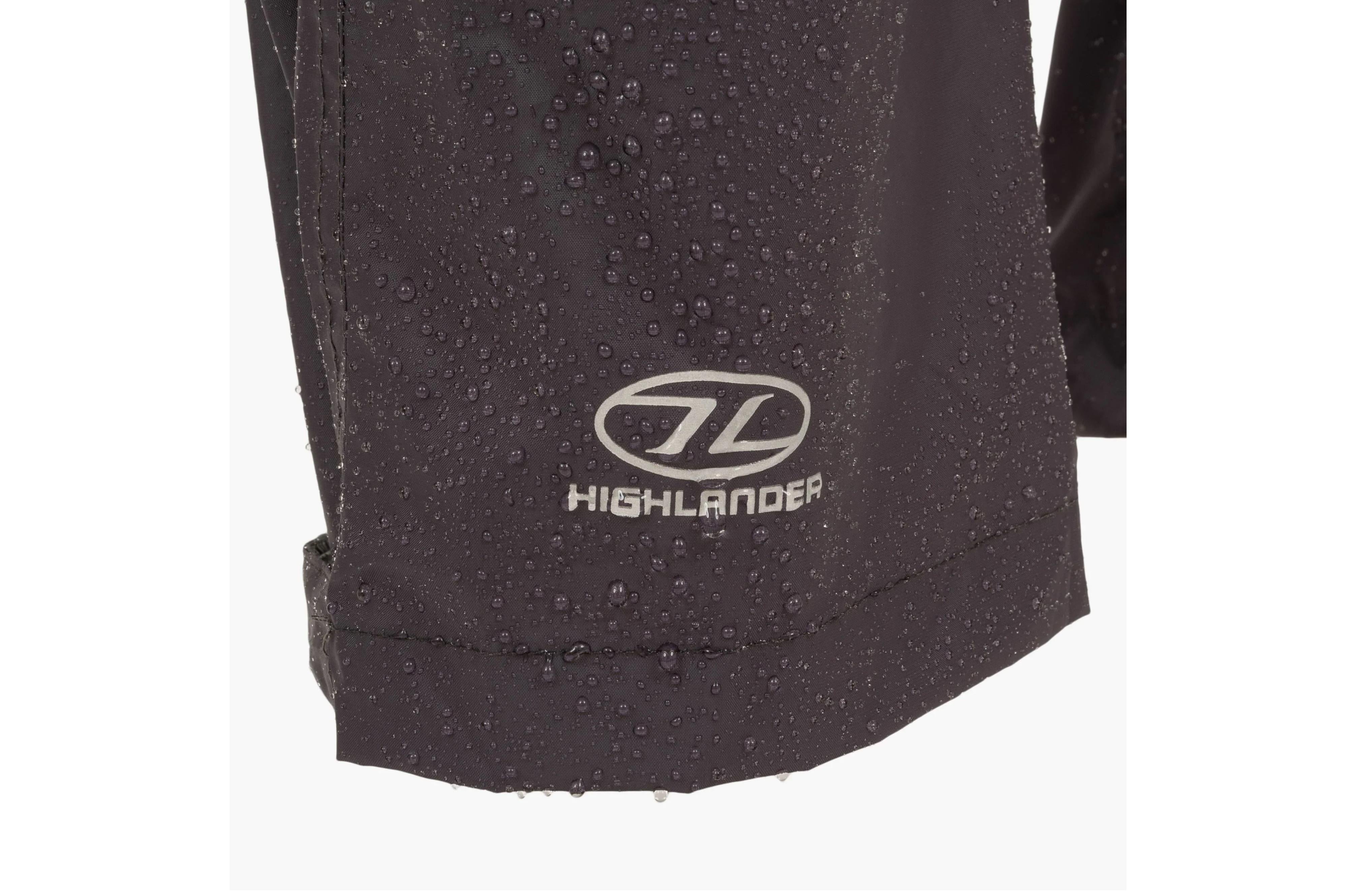 Stow & Go TRS Men