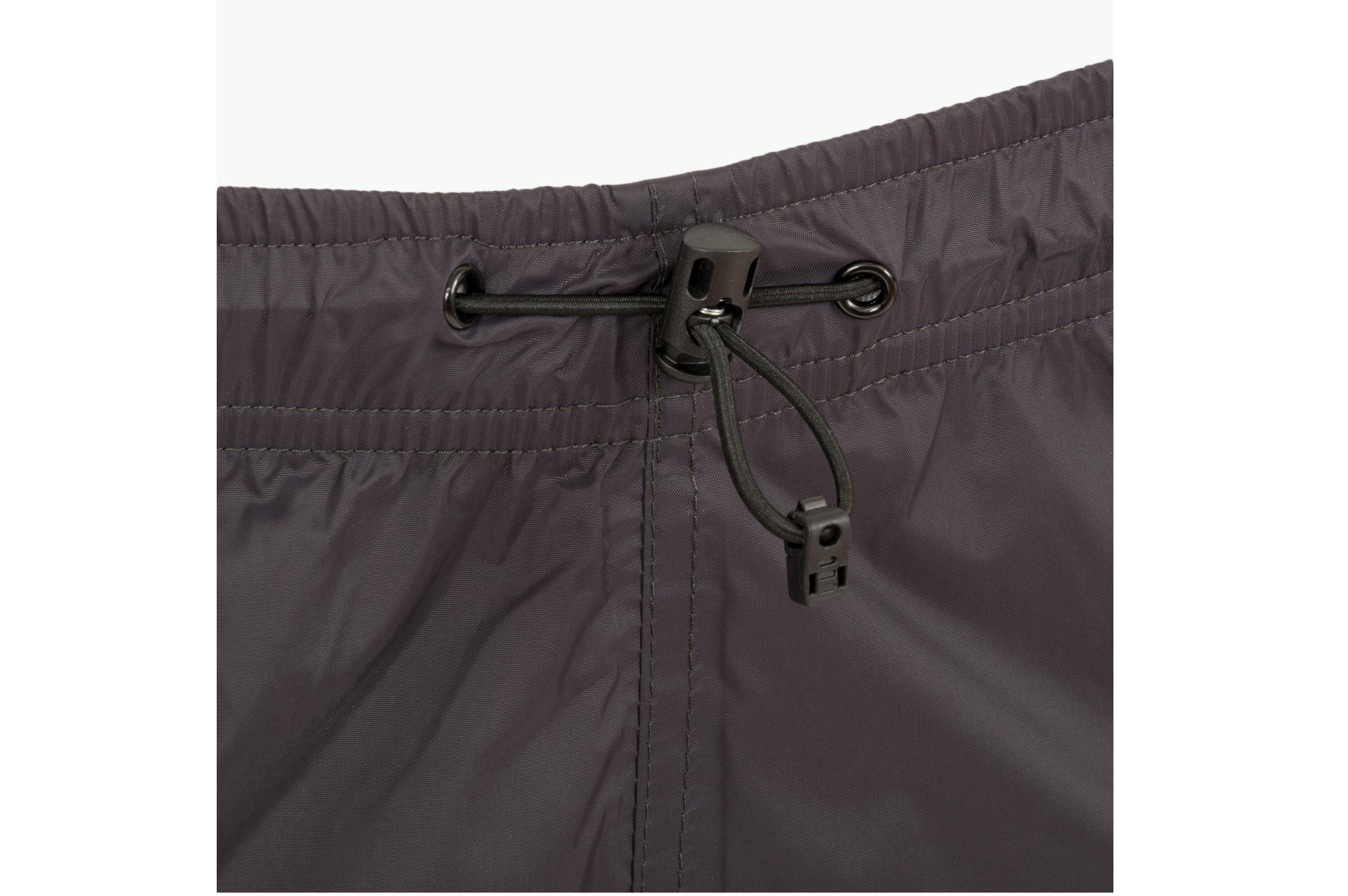 Stow & Go TRS Men