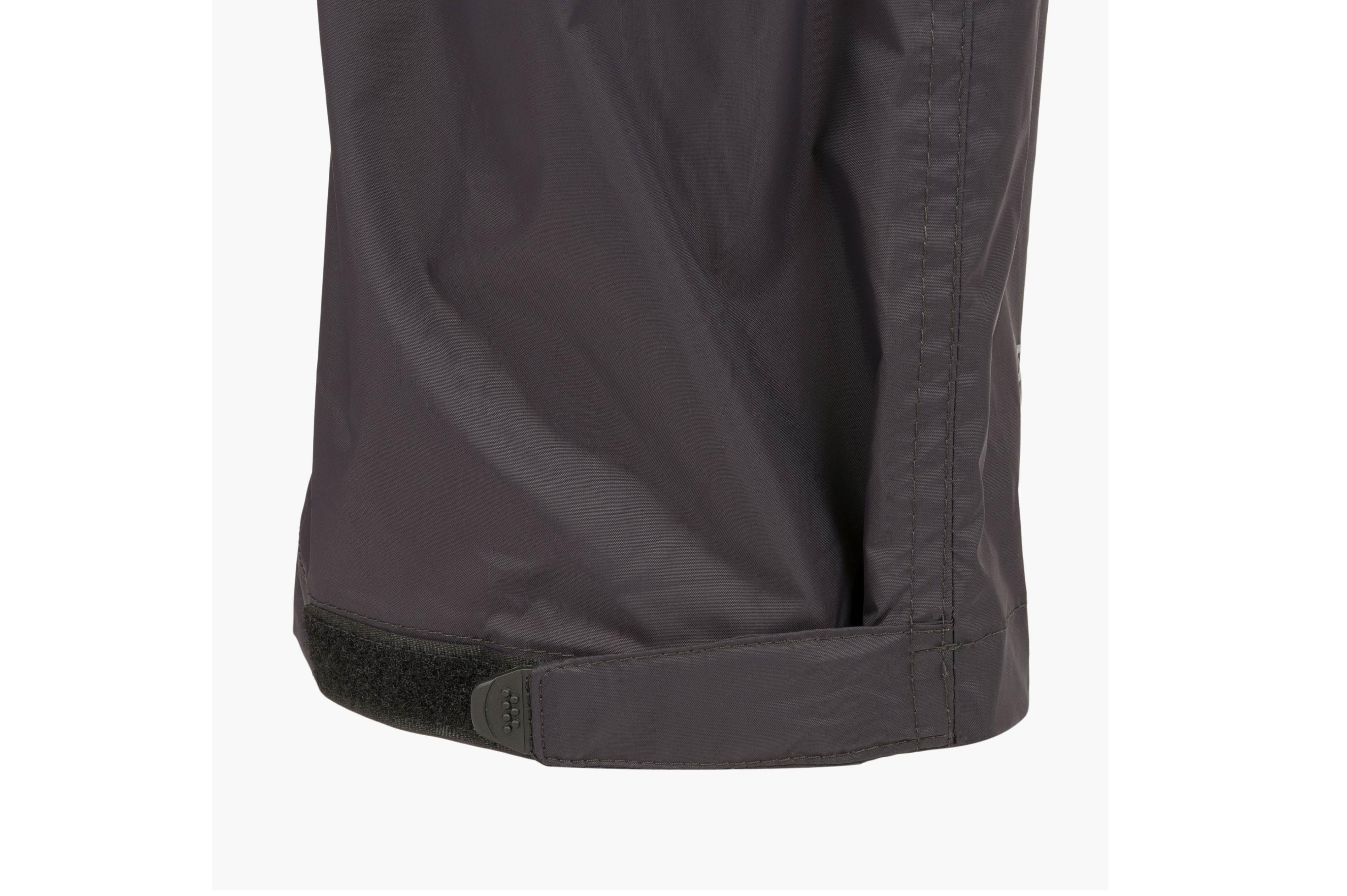 Stow & Go TRS Men