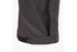 Stow & Go TRS Men