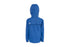 Stow & Go Kids Packaway Jacket - Jacken
