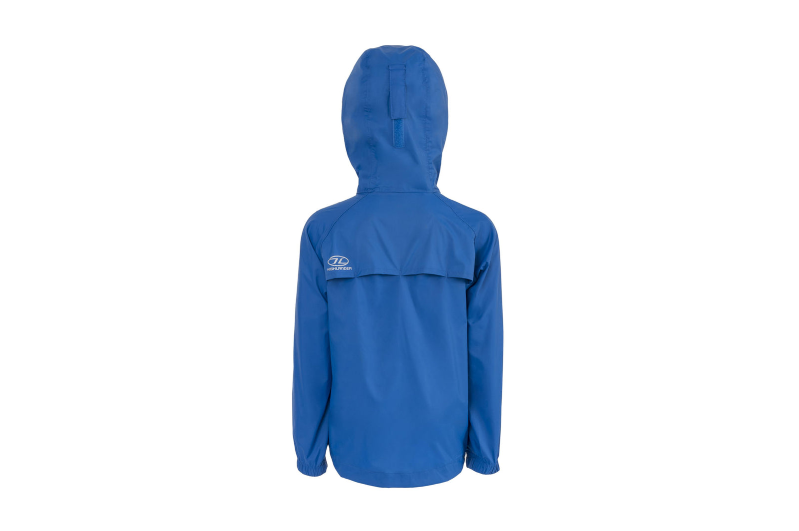 Stow & Go Kids Packaway Jacket - Jacken