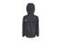 Stow & Go Kids Packaway Jacket - Jacken