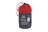 Stow & Go Kids Packaway Jacket - Jacken