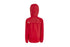 Stow & Go Kids Packaway Jacket