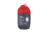 Stow & Go Packaway Jacket