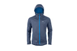 Stow & Go Packaway Jacket