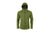 Stow & Go Packaway Jacket
