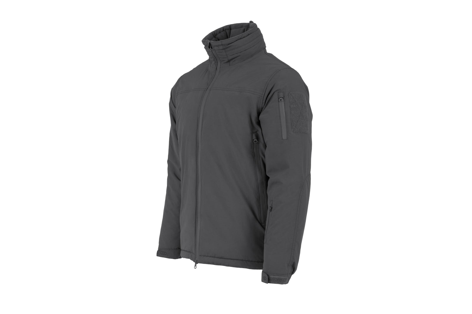 Stryker Jacket