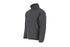 Stryker Jacket