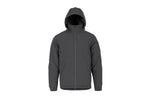 Stryker Jacket