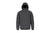 Stryker Jacket