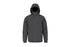Stryker Jacket