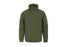 Stryker Jacket