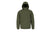 Stryker Jacket