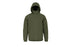 Stryker Jacket