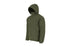 Stryker Jacket