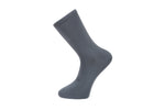 Super Lightweight Tactel