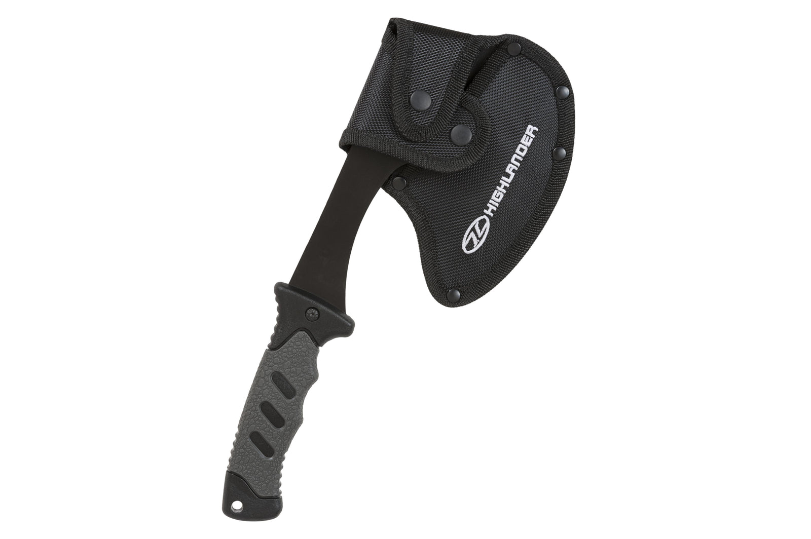 Survival Axe