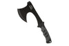 Survival Axe