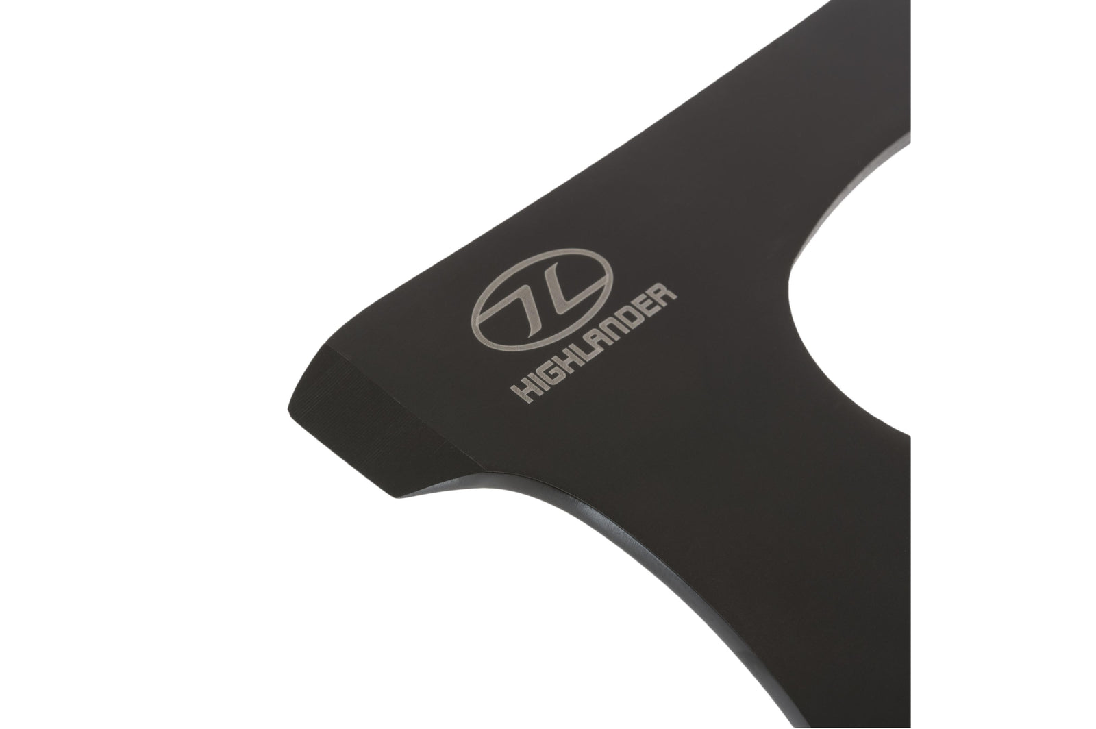 Survival Axe