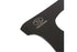 Survival Axe