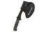 Survival Axe