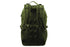 25L Tactical Pack Gen2