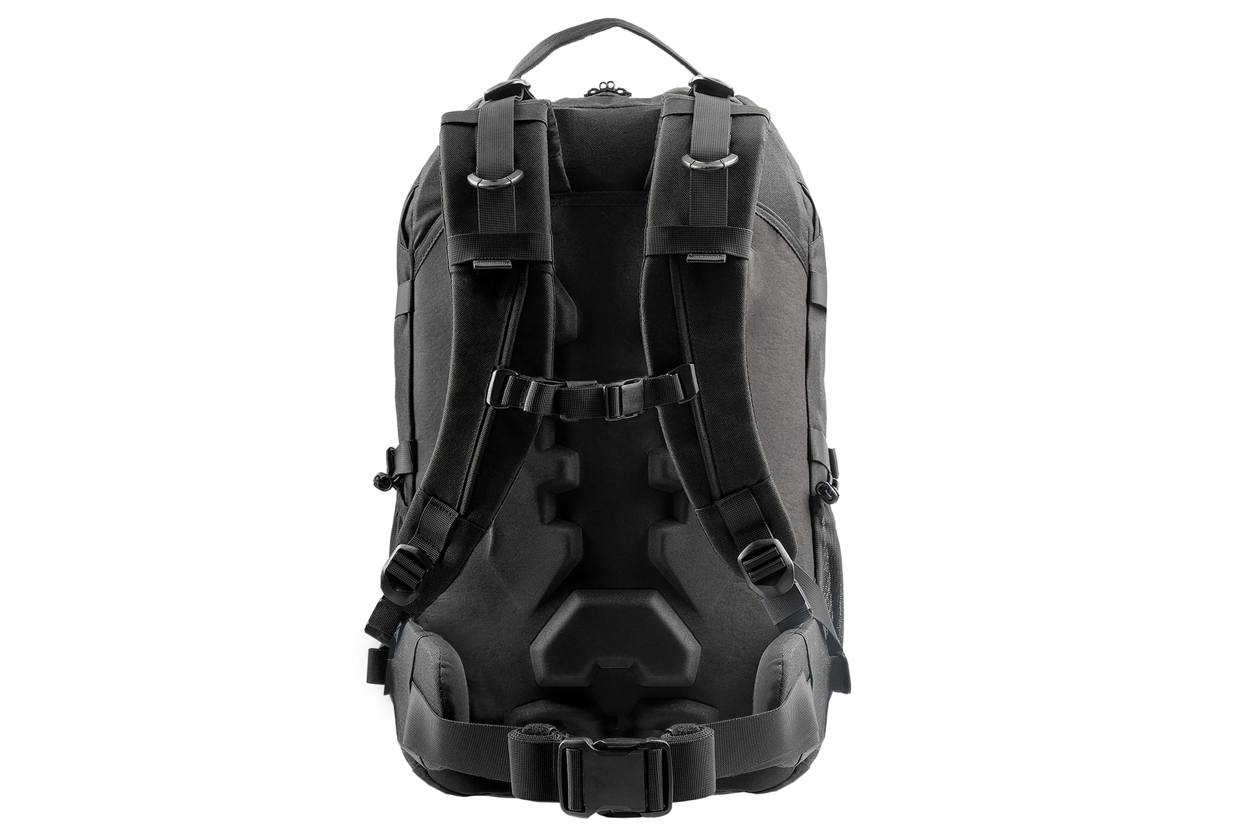 40L Tactical Back Gen2