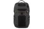 40L Tactical Back Gen2