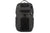 40L Tactical Back Gen2