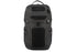 40L Tactical Back Gen2