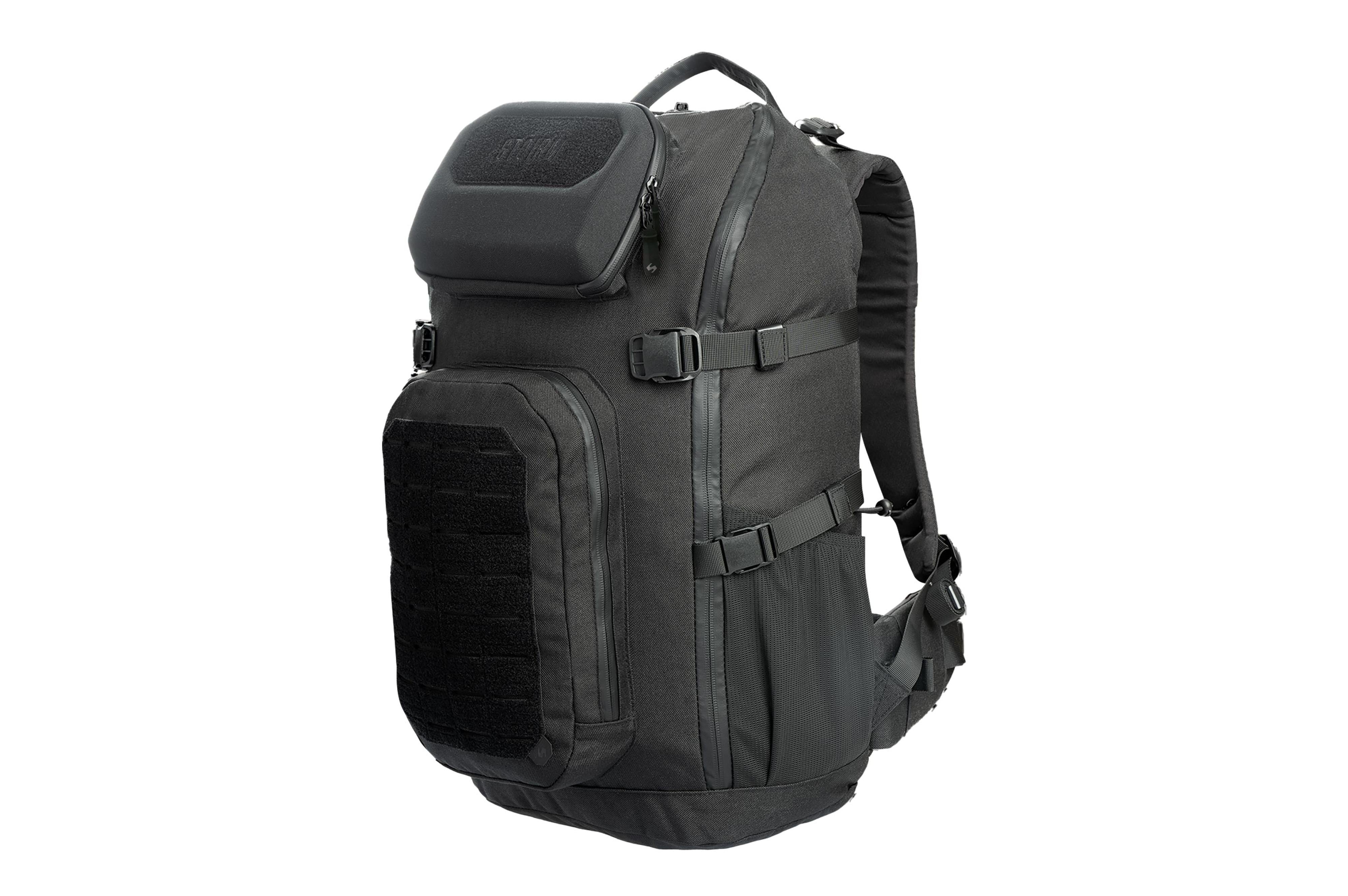 40L Tactical Back Gen2