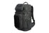40L Tactical Back Gen2