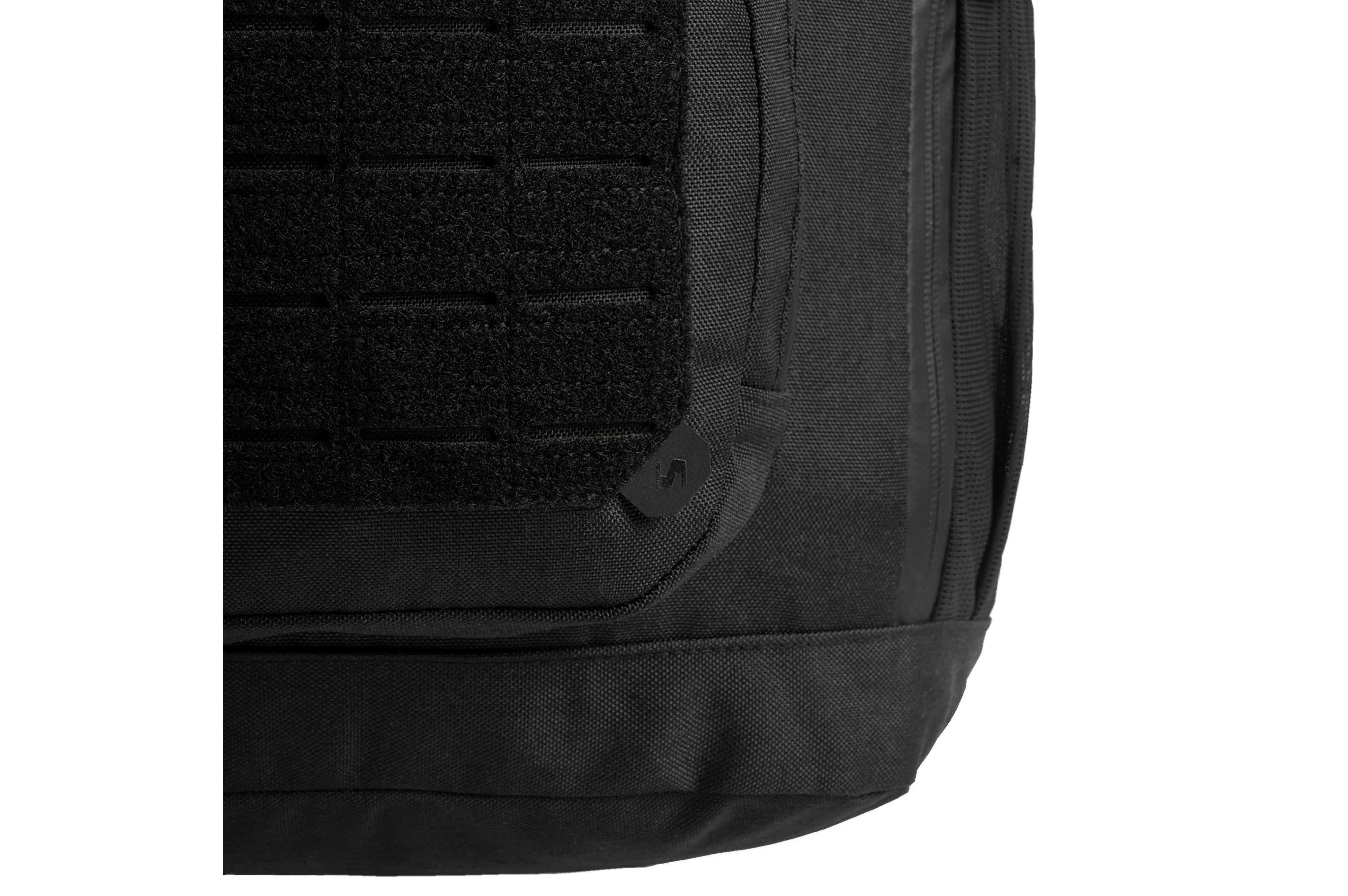40L Tactical Back Gen2